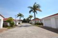 Property photo of 55/83 Heeb Street Ashmore QLD 4214
