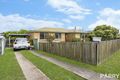 Property photo of 40 Faraday Street Ravenswood TAS 7250