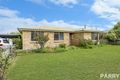 Property photo of 40 Faraday Street Ravenswood TAS 7250