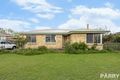 Property photo of 40 Faraday Street Ravenswood TAS 7250