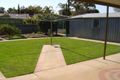 Property photo of 5 Armstrong Avenue Nuriootpa SA 5355