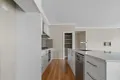 Property photo of 21 Lewis Place Sunbury VIC 3429