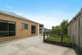 Property photo of 21 Lewis Place Sunbury VIC 3429