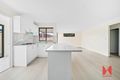 Property photo of 6/31 Serls Street Armadale WA 6112