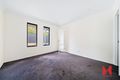 Property photo of 8/31 Serls Street Armadale WA 6112