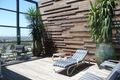 Property photo of 3004/265 Exhibition Street Melbourne VIC 3000