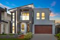 Property photo of 17 Donnelly Street Marsden Park NSW 2765