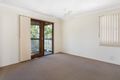 Property photo of 55 Clarence Road Indooroopilly QLD 4068