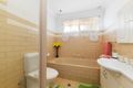 Property photo of 18 Ivan Street Greystanes NSW 2145