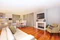 Property photo of 12 Nandina Street Forest Hill VIC 3131