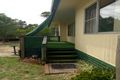 Property photo of 55 Park Street Ganmain NSW 2702
