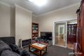 Property photo of 172 Moulder Street Orange NSW 2800