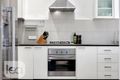 Property photo of 68 Albert Street Clarence Gardens SA 5039