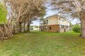 Property photo of 19 Antares Court Ocean Grove VIC 3226