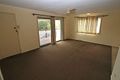 Property photo of 112 Bells Pocket Road Strathpine QLD 4500