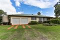 Property photo of 12 Devine Street Harristown QLD 4350