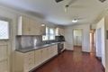 Property photo of 12 Devine Street Harristown QLD 4350