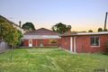 Property photo of 32 Vernon Street Strathfield NSW 2135