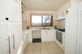 Property photo of 1/35 Pecks Road Sydenham VIC 3037