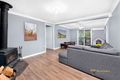 Property photo of 44 Durbin Street Nundle NSW 2340