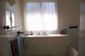 Property photo of 31 South Street Red Cliffs VIC 3496