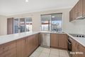 Property photo of 5 Kenilworth Crescent Waterford QLD 4133