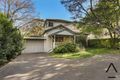 Property photo of 5 Myrtle Street North Balgowlah NSW 2093