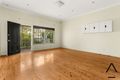 Property photo of 5 Myrtle Street North Balgowlah NSW 2093