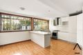 Property photo of 5 Myrtle Street North Balgowlah NSW 2093