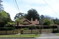Property photo of 6 Burns Road Wahroonga NSW 2076