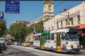 Property photo of 206/36 Porter Street Prahran VIC 3181