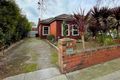 Property photo of 44 Mooltan Street Travancore VIC 3032