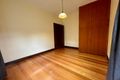 Property photo of 44 Mooltan Street Travancore VIC 3032