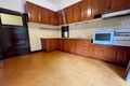 Property photo of 44 Mooltan Street Travancore VIC 3032