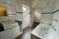 Property photo of 44 Mooltan Street Travancore VIC 3032