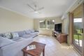 Property photo of 13 Blue Gum Way North Nowra NSW 2541