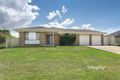 Property photo of 13 Blue Gum Way North Nowra NSW 2541
