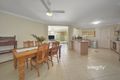 Property photo of 13 Blue Gum Way North Nowra NSW 2541