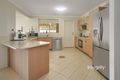 Property photo of 13 Blue Gum Way North Nowra NSW 2541