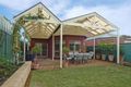 Property photo of 9B Glamis Avenue Tranmere SA 5073