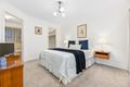 Property photo of 2/18 Edith Street Glen Waverley VIC 3150