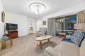 Property photo of 2/18 Edith Street Glen Waverley VIC 3150