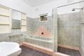 Property photo of 47 Epping Road Epping NSW 2121
