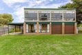 Property photo of 19 Antares Court Ocean Grove VIC 3226