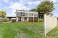 Property photo of 19 Antares Court Ocean Grove VIC 3226