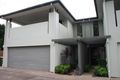 Property photo of 13/3 Swordgrass Court Kallangur QLD 4503