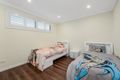 Property photo of 17 Donnelly Street Marsden Park NSW 2765