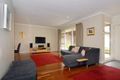 Property photo of 4 Lewin Way Scarborough WA 6019