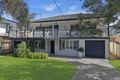 Property photo of 20 Del Rio Drive Copacabana NSW 2251