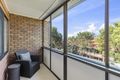 Property photo of M36/356 Blunder Road Durack QLD 4077